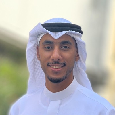 Sayed Hassan Shubbar, Compute & Data Services Engineer at Fintologya